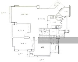 Sanctuary Green (D15), Condominium #210366231